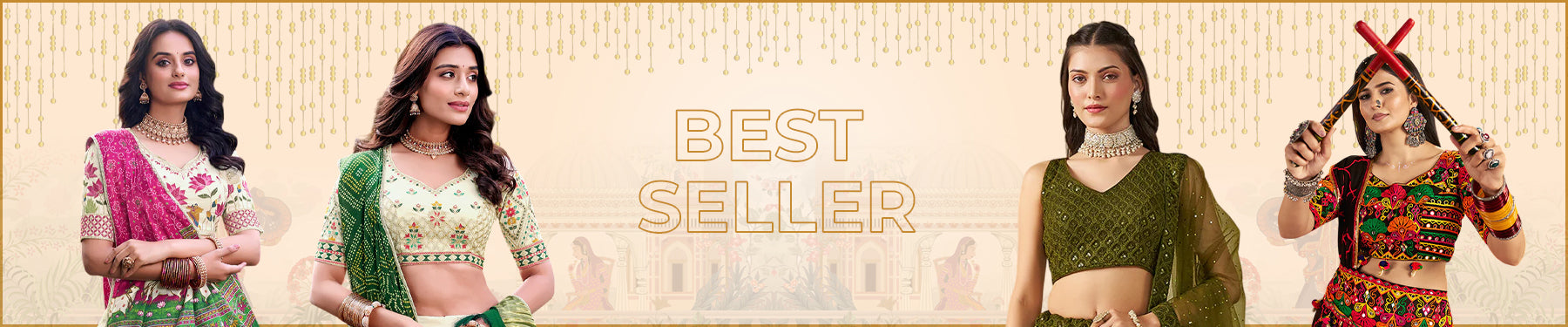 Best Seller