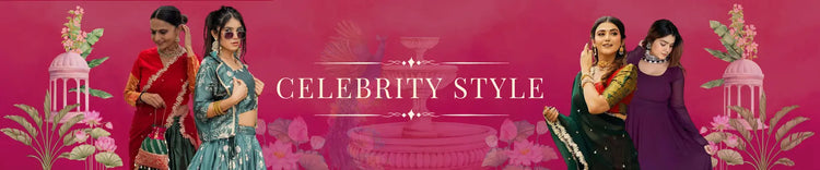 Celebrity Style