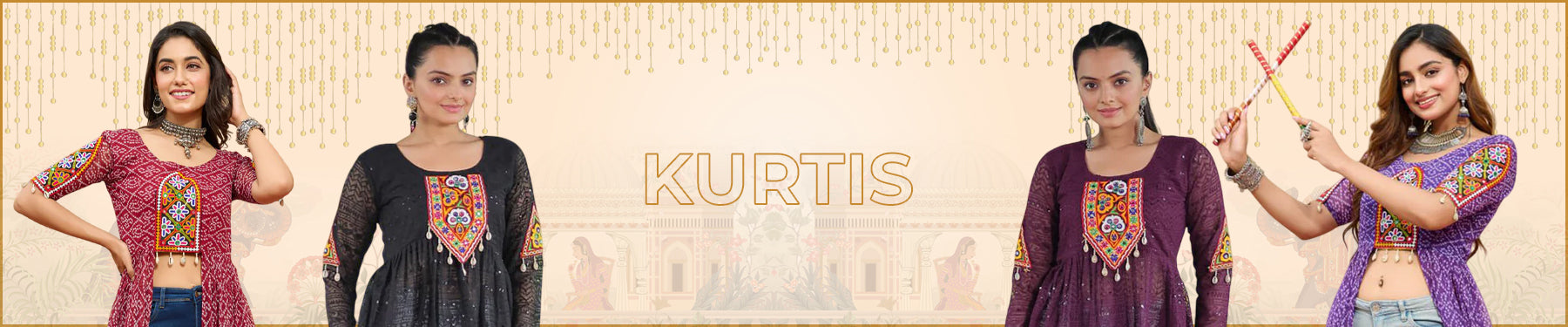 Kurtis