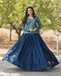 Similar product image