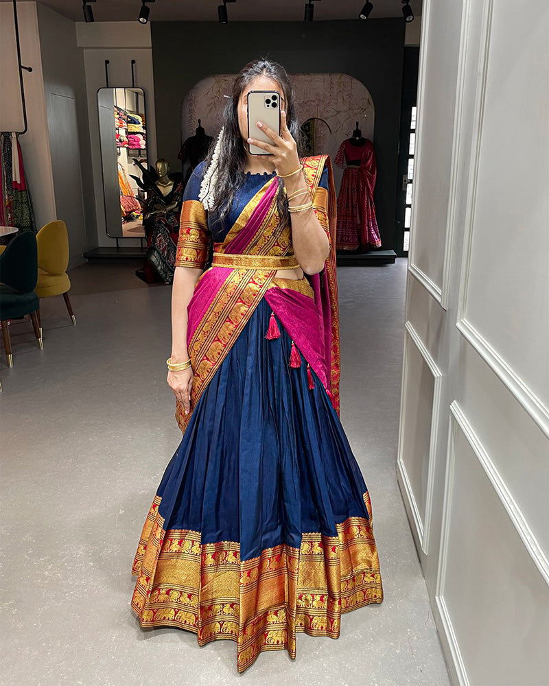 Mehndi Outfits for Brides 2020 by Pakistani Designers | Indian wedding  dress, Bridal lehenga choli, Latest bridal dresses