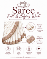 Fall & Edging Work