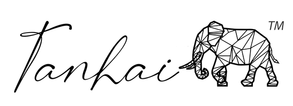 TANHAI logo