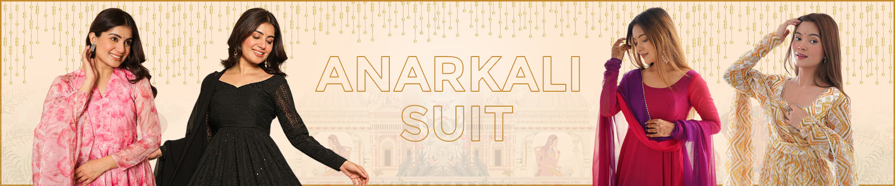best seller in luxurious saree